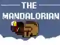 Jwèt Mandaloryen sou entènèt