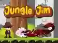 Jwèt Jungle Jim sou entènèt