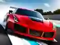 Jwèt Reel Drift Milti-jwè 2 sou entènèt