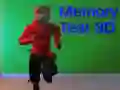Jwèt Tès Mémoire 3D sou entènèt