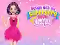 Jwèt Desine Avèk Mwen Super Hero Tutu Rad sou entènèt Jwèt Desine Avèk Mwen Super Hero Tutu Rad sou entènèt