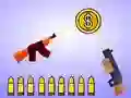 Jwèt Tire & Saute sou entènèt