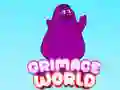 Jwèt Mond Grimace sou entènèt