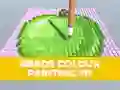 Jwèt Penti ak Pwa Kolore 3D sou entènèt