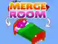 Jwèt Chanm mas sou entènèt