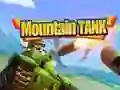 Jwèt Tank Mòn sou entènèt