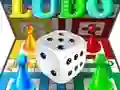 Jwèt Wayòm Ludo sou entènèt