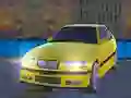 Jwèt Similatè Taksis 3D sou entènèt Jwèt Similatè Taksis 3D sou entènèt