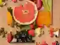 Jwèt Puzzle Ouf sou entènèt