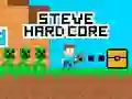 Jwèt Steve Duro sou entènèt Jwèt Steve Duro sou entènèt