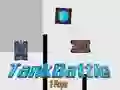 Jwèt Batay Tank 2 Jwè sou entènèt