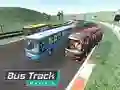 Jwèt Mèt Bwat Pista sou entènèt