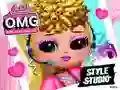 Jwèt LOL Sipriz OMG™ Estidyo Style sou entènèt Jwèt LOL Sipriz OMG™ Estidyo Style sou entènèt
