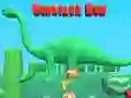 Jwèt Kouri Dinosò sou entènèt Jwèt Kouri Dinosò sou entènèt