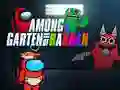 Jwèt Antre nou kont Jaden Banban sou entènèt