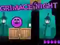 Jwèt Nuit Grimace sou entènèt Jwèt Nuit Grimace sou entènèt