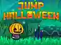 Jwèt Sote Halloween sou entènèt Jwèt Sote Halloween sou entènèt