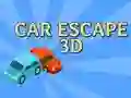 Jwèt Soti nan machin 3D sou entènèt Jwèt Soti nan machin 3D sou entènèt