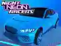 Jwèt Kousinen Neon Nocturn sou entènèt Jwèt Kousinen Neon Nocturn sou entènèt