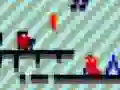 Jwèt Aventi Papye Pixel sou entènèt Jwèt Aventi Papye Pixel sou entènèt