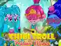 Jwèt Kreye Mòd Chibi Troll sou entènèt Jwèt Kreye Mòd Chibi Troll sou entènèt
