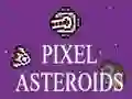 Jwèt Astewoy Pixel sou entènèt Jwèt Astewoy Pixel sou entènèt