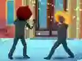 Jwèt Lut la Guerrye Ki Grangou sou entènèt Jwèt Lut la Guerrye Ki Grangou sou entènèt