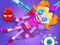 Jwèt Kike Zombie Voodo sou entènèt Jwèt Kike Zombie Voodo sou entènèt