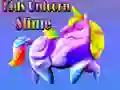 Jwèt Slime inikorn pou timoun sou entènèt Jwèt Slime inikorn pou timoun sou entènèt