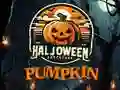 Jwèt Avantur Pòm Halloween sou entènèt