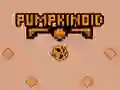 Jwèt Pumpkinoide sou entènèt Jwèt Pumpkinoide sou entènèt