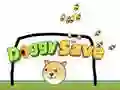Jwèt Sove Chyen an sou entènèt Jwèt Sove Chyen an sou entènèt