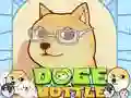 Jwèt Bole Doge sou entènèt Jwèt Bole Doge sou entènèt
