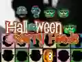 Jwèt Tèt Kòz Halloween sou entènèt Jwèt Tèt Kòz Halloween sou entènèt