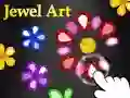Jwèt L'Art Bijou sou entènèt