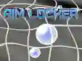 Jwèt Locker Fokus sou entènèt