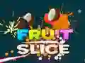 Jwèt Tranch Fwi sou entènèt