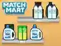 Jwèt Mache Matche sou entènèt Jwèt Mache Matche sou entènèt