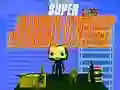 Jwèt Super John Wick sou entènèt Jwèt Super John Wick sou entènèt