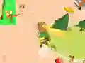 Jwèt Mini Dino Pak sou entènèt Jwèt Mini Dino Pak sou entènèt