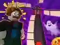 Jwèt Roblox: Toure Ki fè moun pè sou entènèt Jwèt Roblox: Toure Ki fè moun pè sou entènèt