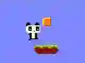 Jwèt Vwayaj Panda sou entènèt Jwèt Vwayaj Panda sou entènèt