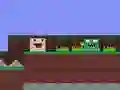 Jwèt Noob: Chemen pou lakay sou entènèt Jwèt Noob: Chemen pou lakay sou entènèt