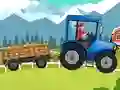 Jwèt Livrezon pa traktè sou entènèt Jwèt Livrezon pa traktè sou entènèt