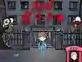 Jwèt Chanm Satan sou entènèt Jwèt Chanm Satan sou entènèt
