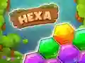 Jwèt Heksa sou entènèt