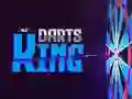 Jwèt Wa Darts sou entènèt Jwèt Wa Darts sou entènèt