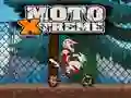 Jwèt Moto Xtreme sou entènèt Jwèt Moto Xtreme sou entènèt