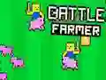Jwèt Fermye Batay sou entènèt Jwèt Fermye Batay sou entènèt