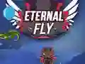 Jwèt Vòl Etenèl sou entènèt